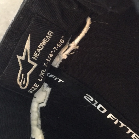 Lot of three men’s hats! 梨梨梨 - Picture 7 of 7